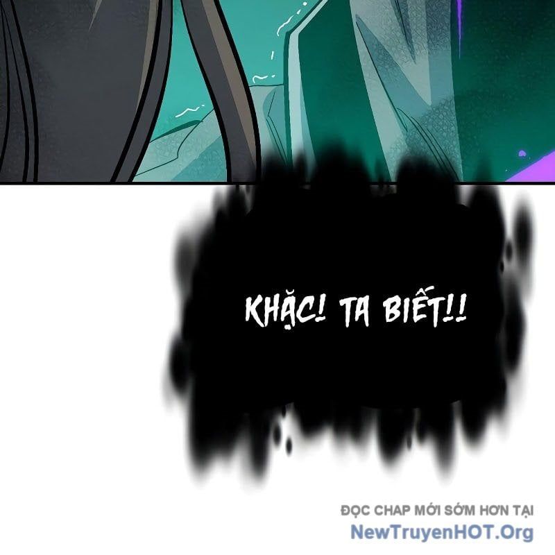 Độc Cô Tử Linh Sư - Chapter 175 - Page 182