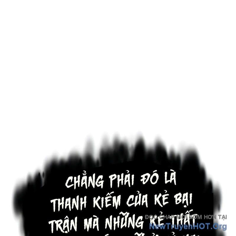 Độc Cô Tử Linh Sư - Chapter 175 - Page 183