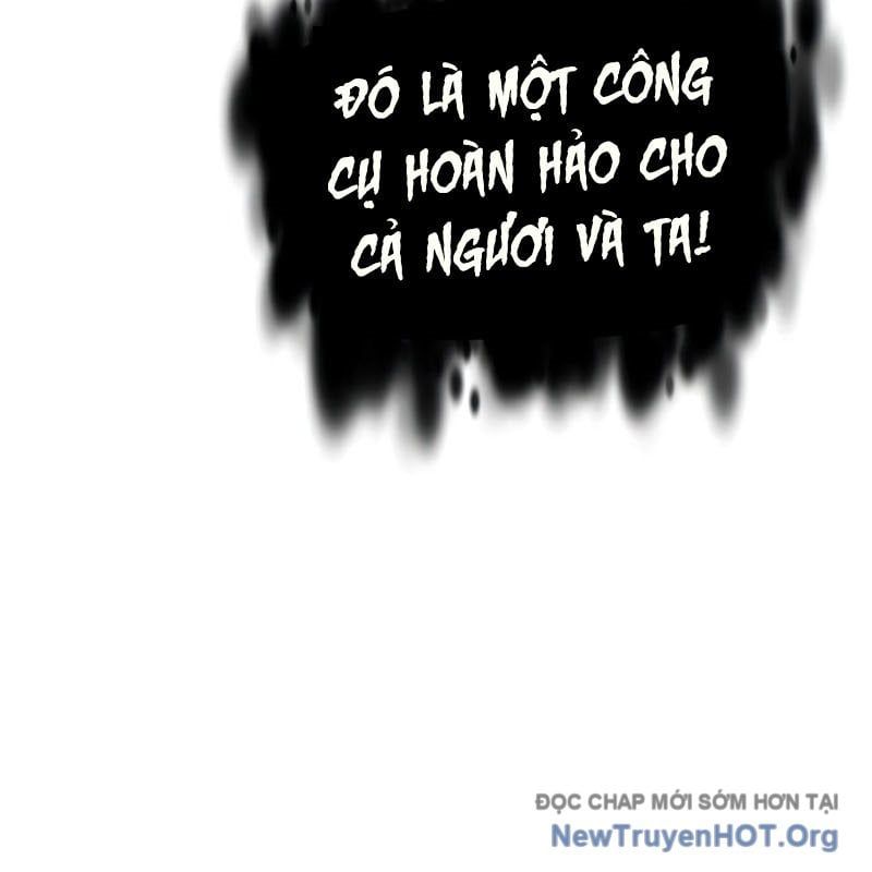 Độc Cô Tử Linh Sư - Chapter 175 - Page 186