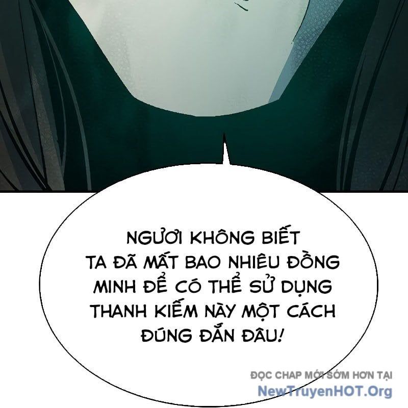 Độc Cô Tử Linh Sư - Chapter 175 - Page 188