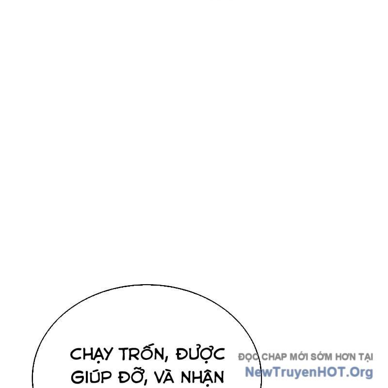 Độc Cô Tử Linh Sư - Chapter 175 - Page 189