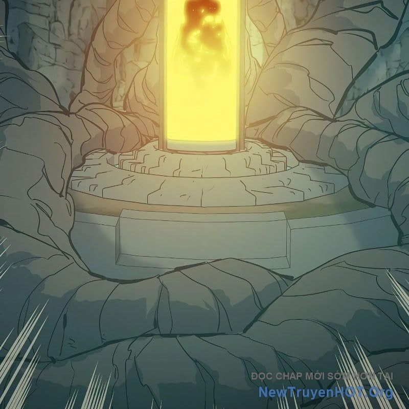 Độc Cô Tử Linh Sư - Chapter 175 - Page 19