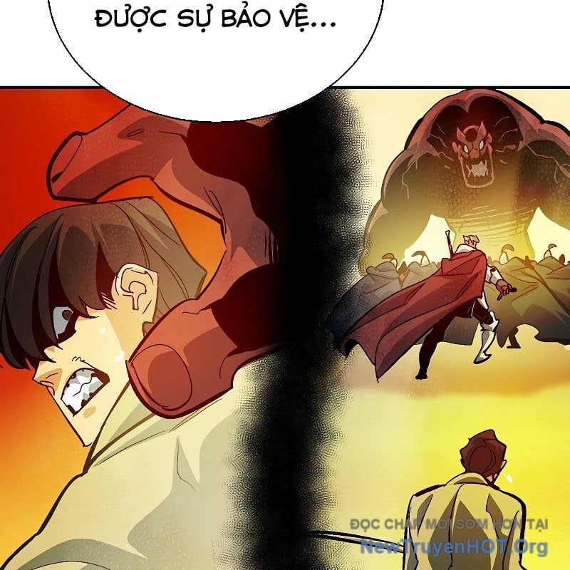 Độc Cô Tử Linh Sư - Chapter 175 - Page 190