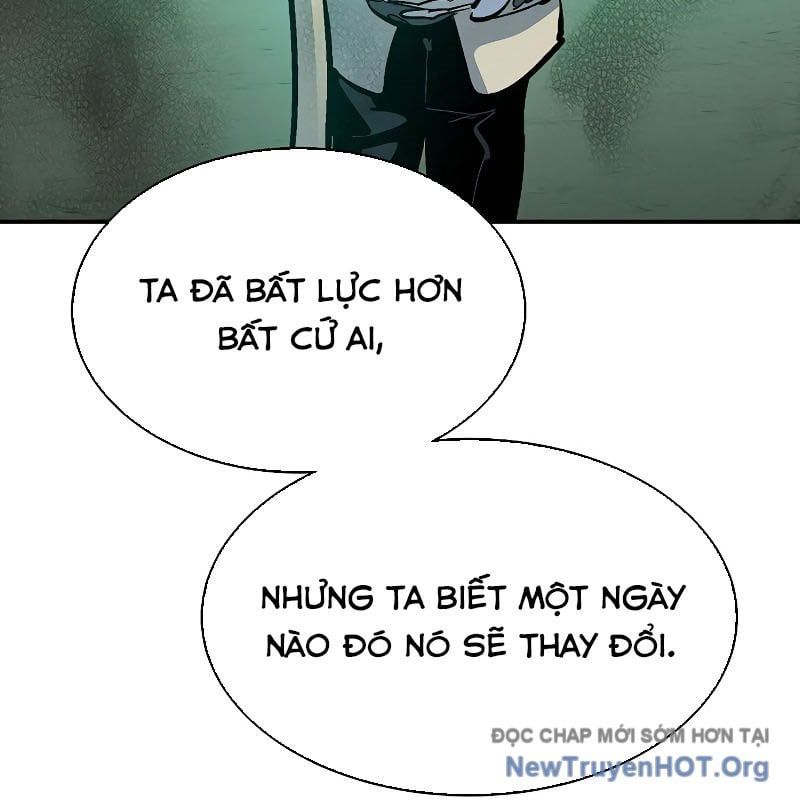 Độc Cô Tử Linh Sư - Chapter 175 - Page 192