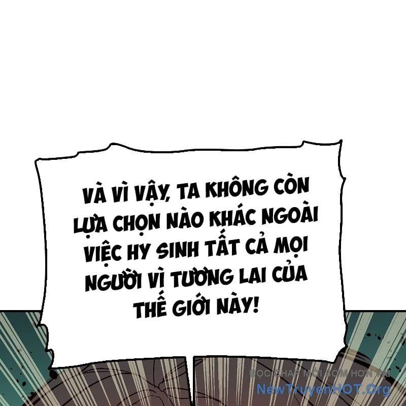 Độc Cô Tử Linh Sư - Chapter 175 - Page 194