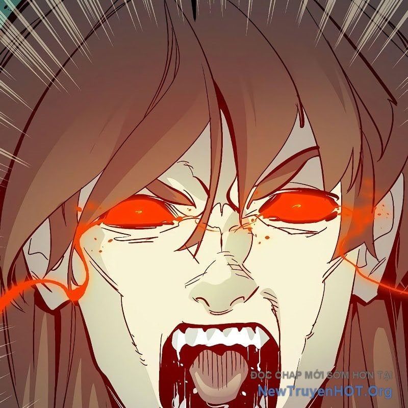 Độc Cô Tử Linh Sư - Chapter 175 - Page 195