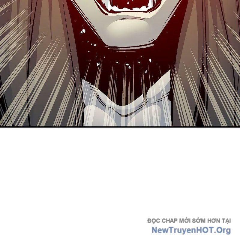 Độc Cô Tử Linh Sư - Chapter 175 - Page 196