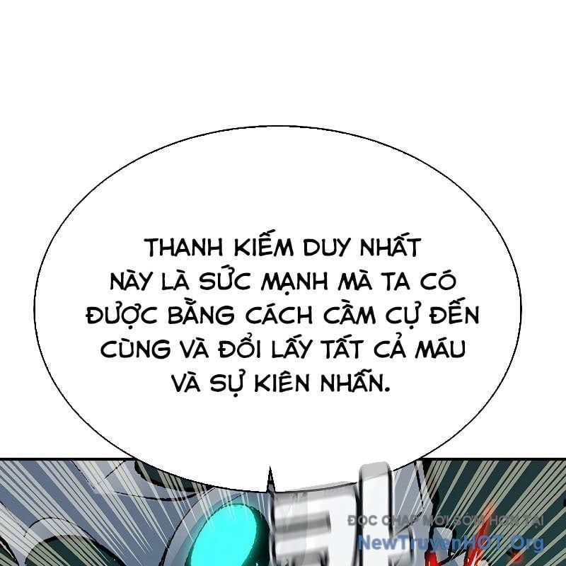 Độc Cô Tử Linh Sư - Chapter 175 - Page 197