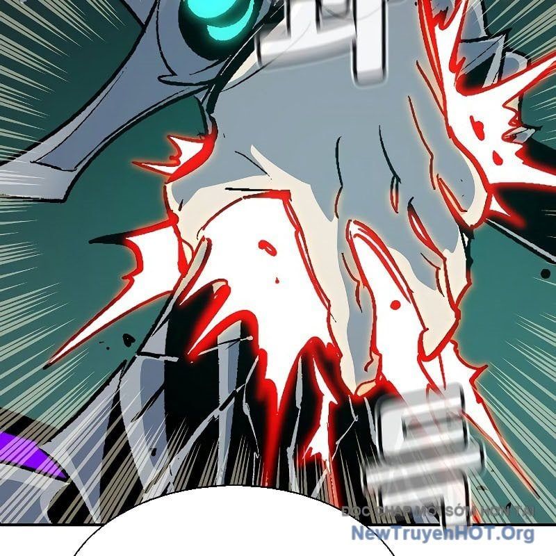 Độc Cô Tử Linh Sư - Chapter 175 - Page 198