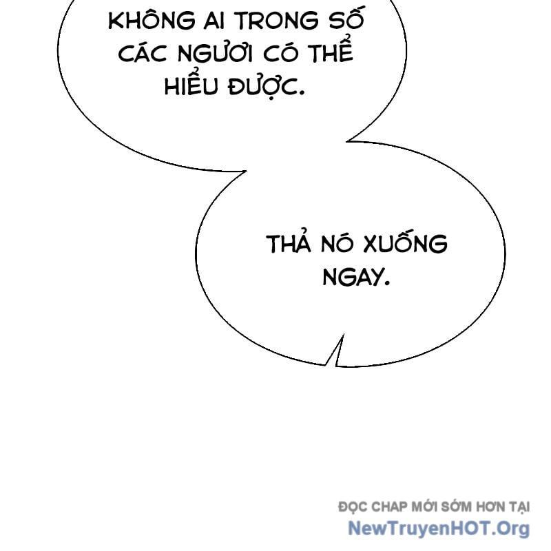Độc Cô Tử Linh Sư - Chapter 175 - Page 199