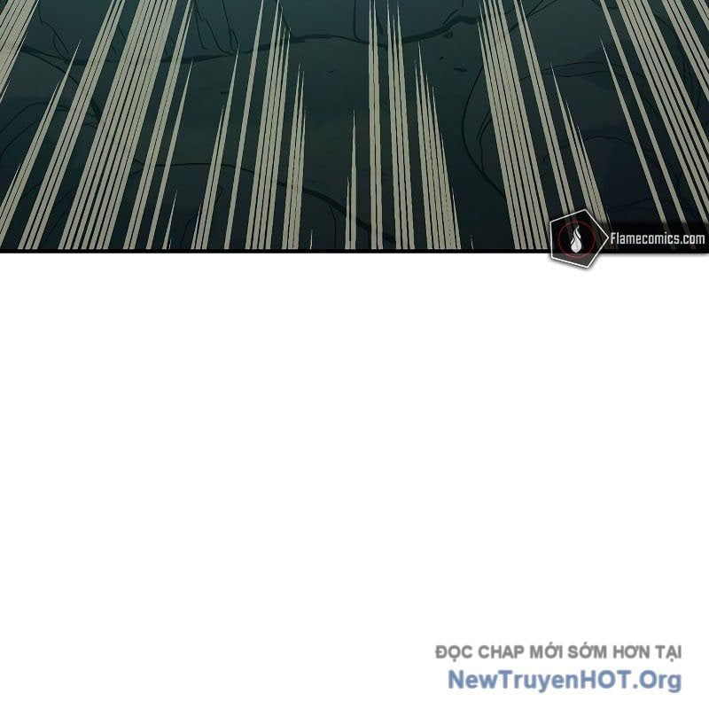 Độc Cô Tử Linh Sư - Chapter 175 - Page 20