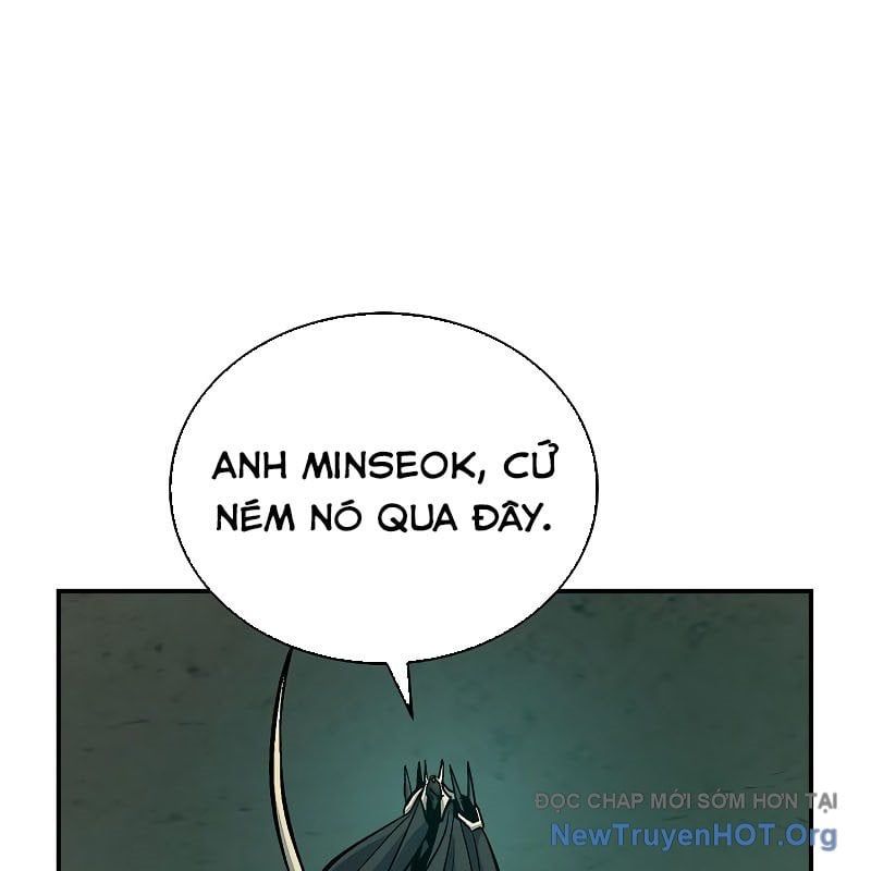 Độc Cô Tử Linh Sư - Chapter 175 - Page 200