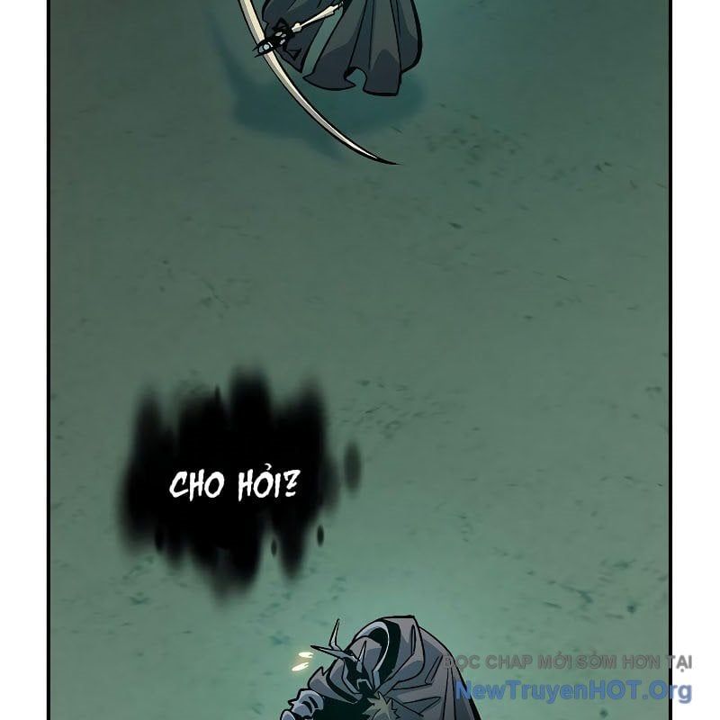 Độc Cô Tử Linh Sư - Chapter 175 - Page 201