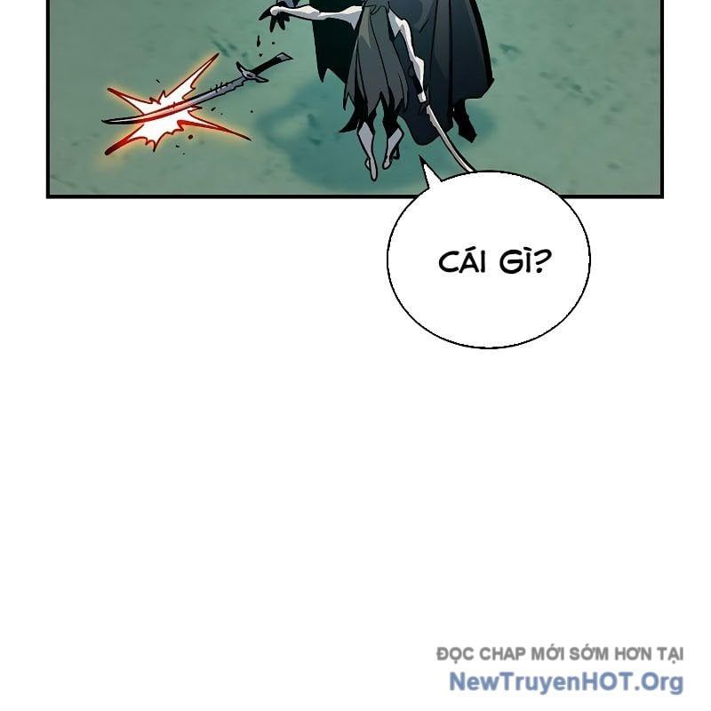 Độc Cô Tử Linh Sư - Chapter 175 - Page 202