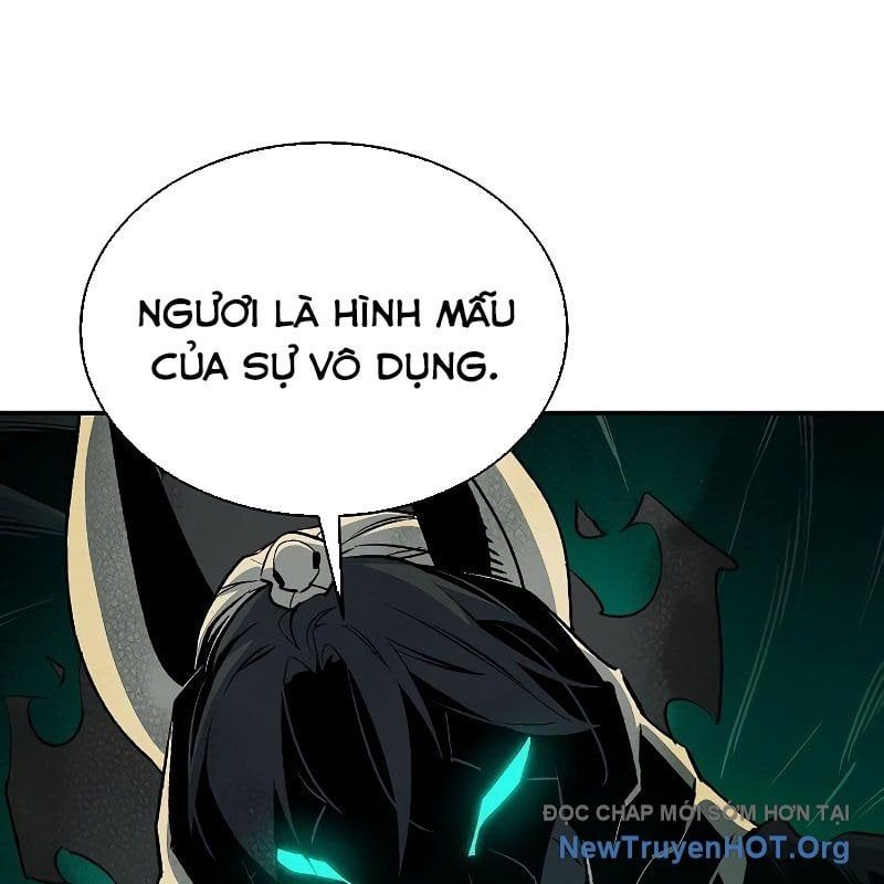 Độc Cô Tử Linh Sư - Chapter 175 - Page 203