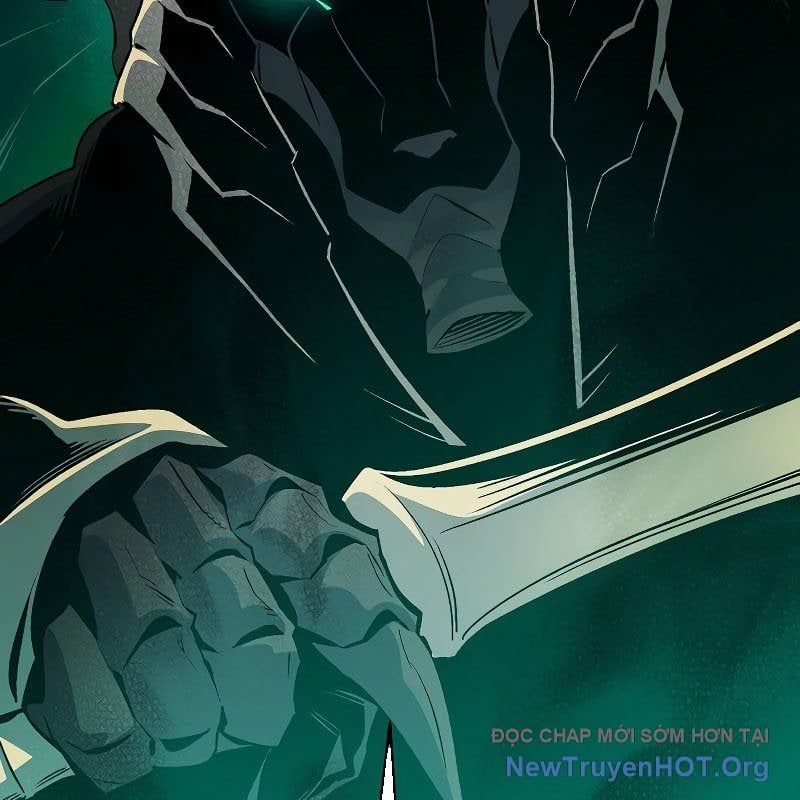 Độc Cô Tử Linh Sư - Chapter 175 - Page 204