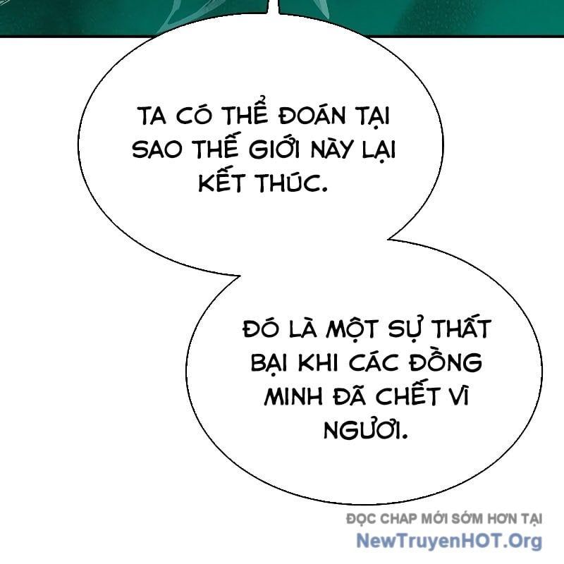 Độc Cô Tử Linh Sư - Chapter 175 - Page 205