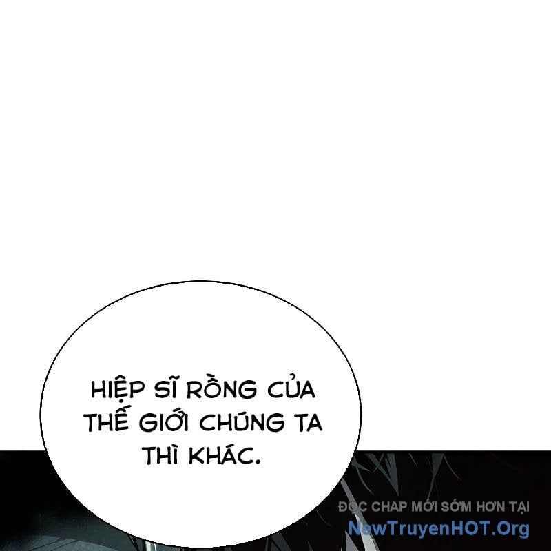 Độc Cô Tử Linh Sư - Chapter 175 - Page 206