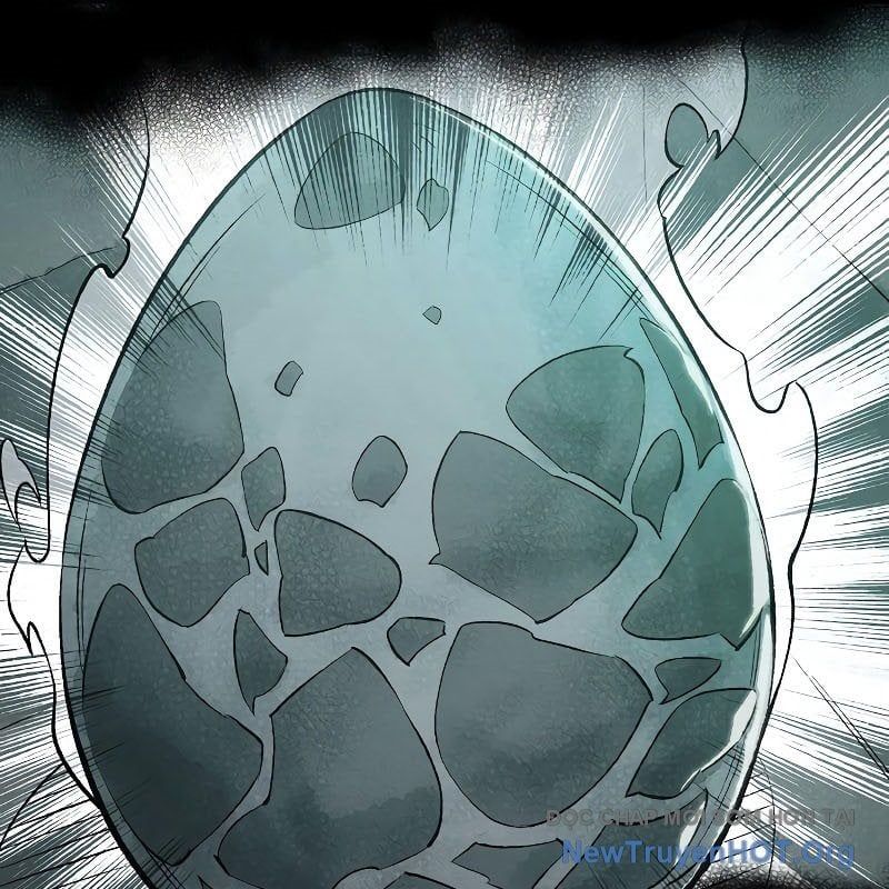 Độc Cô Tử Linh Sư - Chapter 175 - Page 208