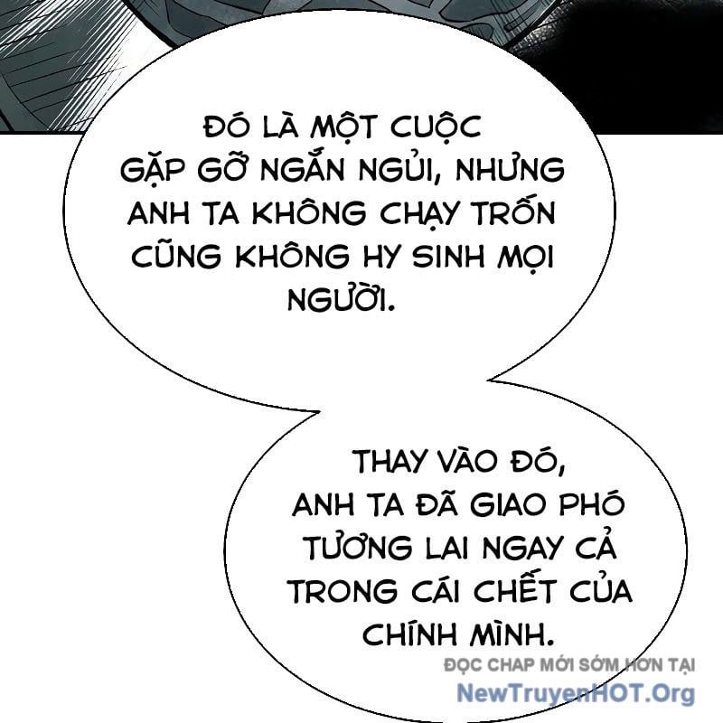 Độc Cô Tử Linh Sư - Chapter 175 - Page 209