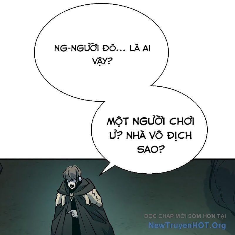 Độc Cô Tử Linh Sư - Chapter 175 - Page 21