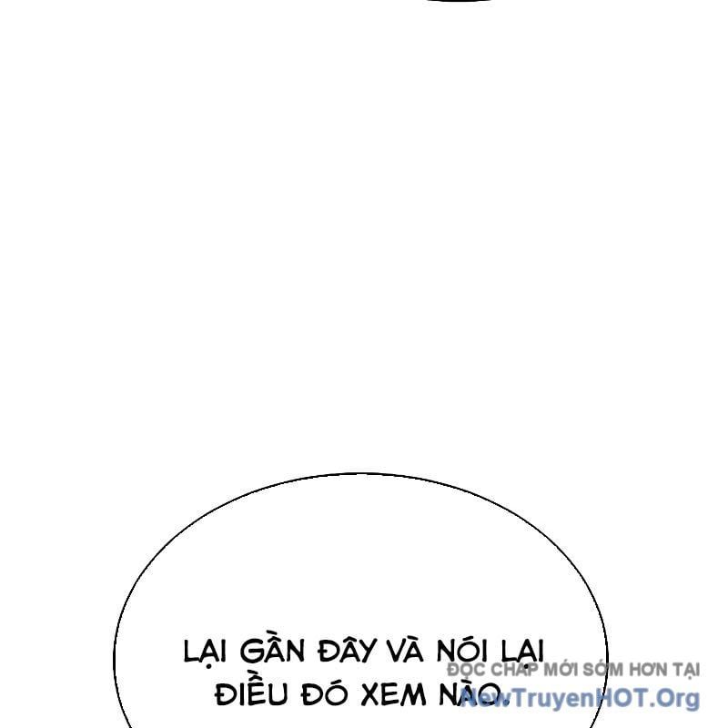 Độc Cô Tử Linh Sư - Chapter 175 - Page 210