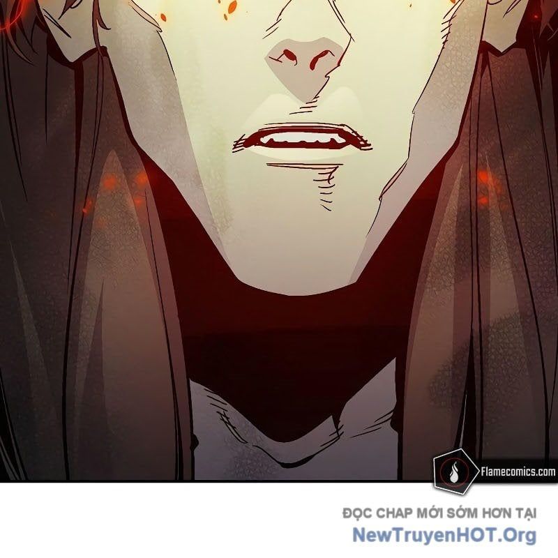 Độc Cô Tử Linh Sư - Chapter 175 - Page 212