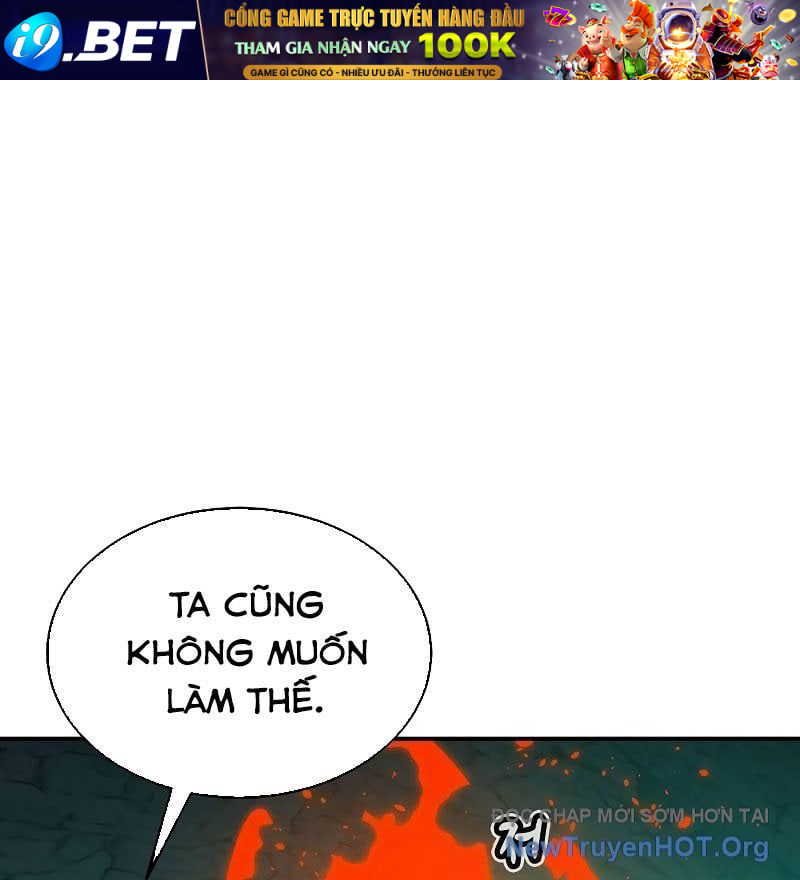 Độc Cô Tử Linh Sư - Chapter 175 - Page 213