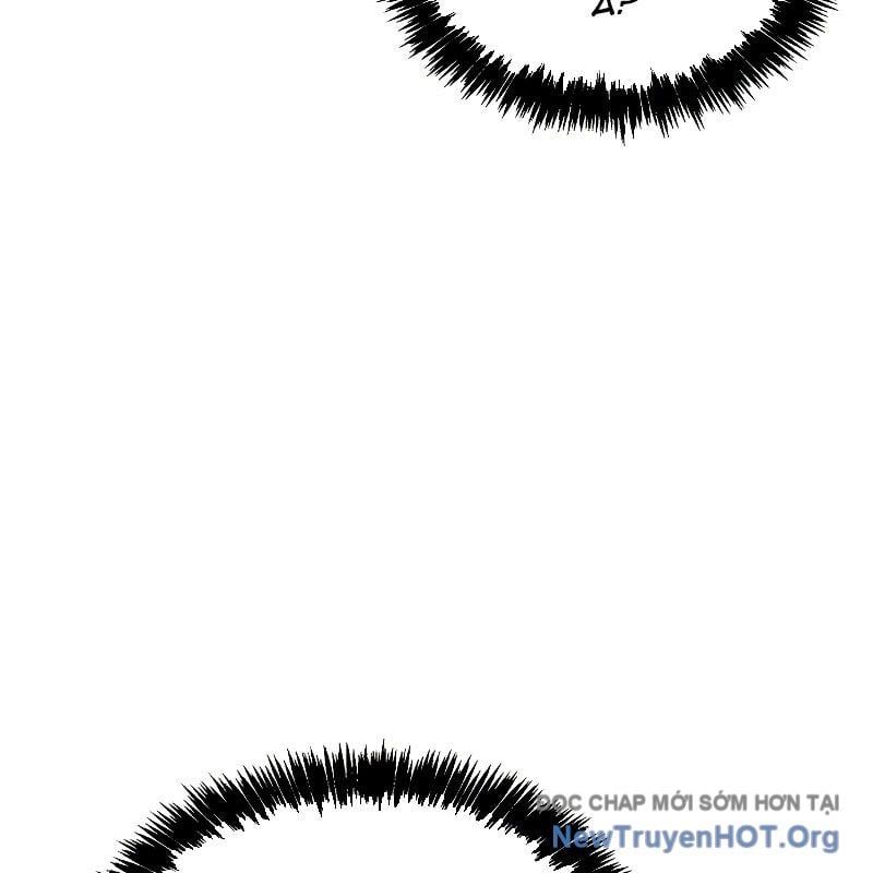 Độc Cô Tử Linh Sư - Chapter 175 - Page 215