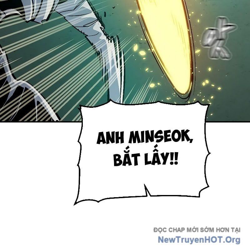 Độc Cô Tử Linh Sư - Chapter 175 - Page 217