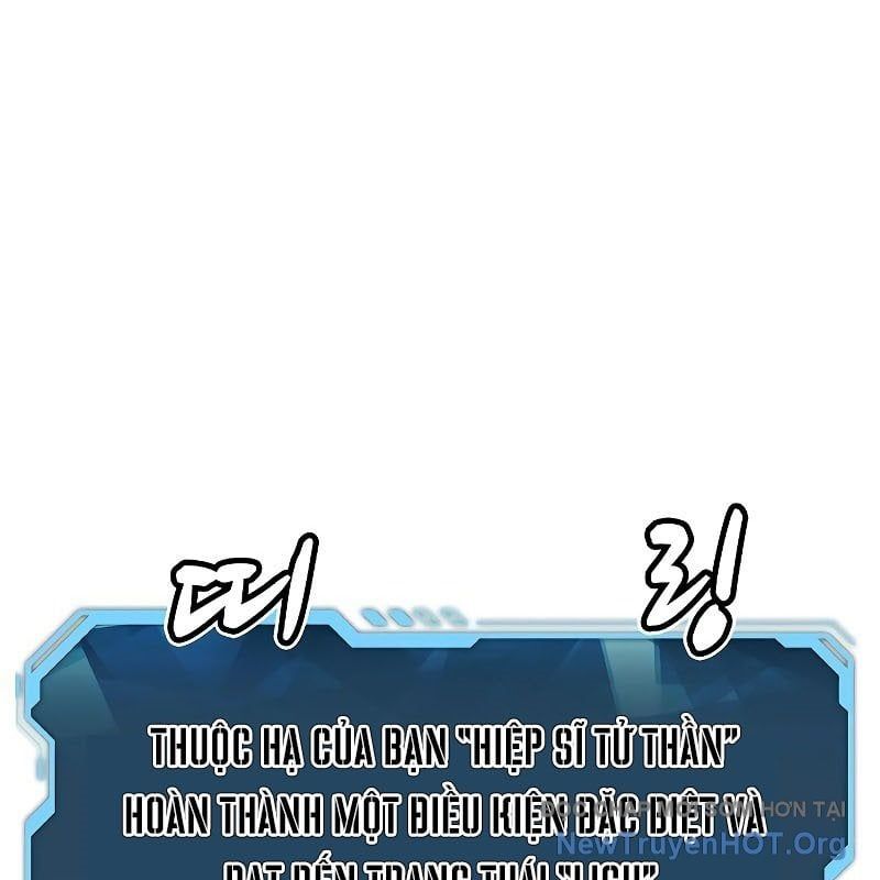 Độc Cô Tử Linh Sư - Chapter 175 - Page 218