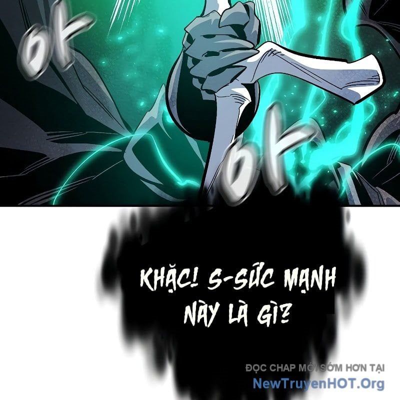 Độc Cô Tử Linh Sư - Chapter 175 - Page 220