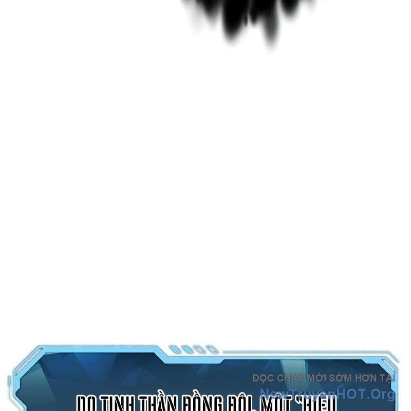 Độc Cô Tử Linh Sư - Chapter 175 - Page 221