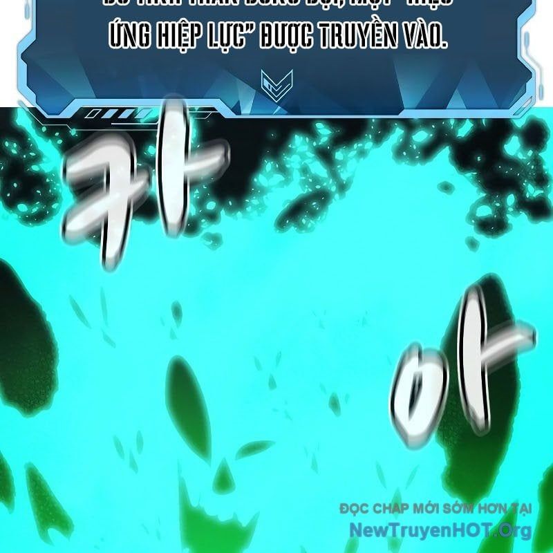 Độc Cô Tử Linh Sư - Chapter 175 - Page 222