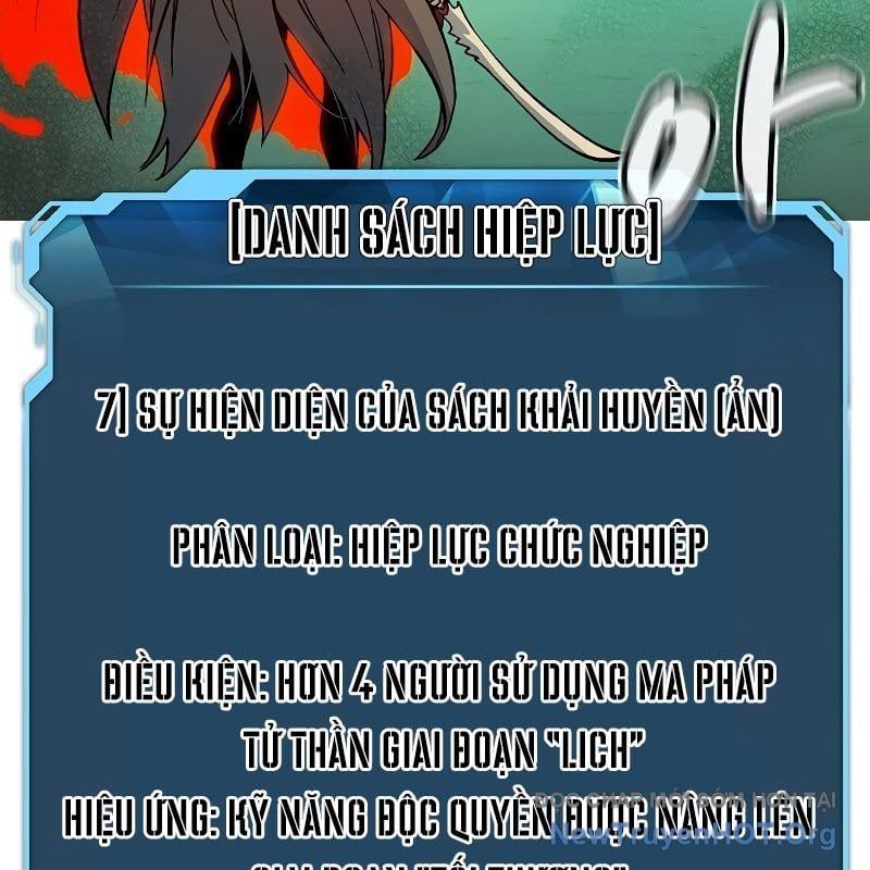 Độc Cô Tử Linh Sư - Chapter 175 - Page 224