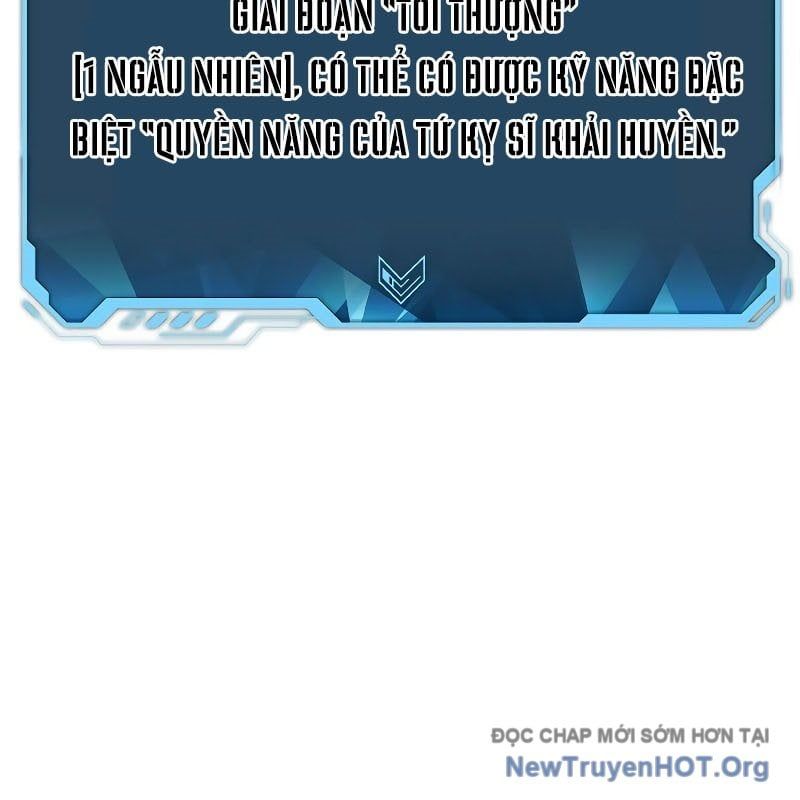 Độc Cô Tử Linh Sư - Chapter 175 - Page 225