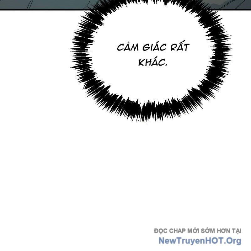 Độc Cô Tử Linh Sư - Chapter 175 - Page 23