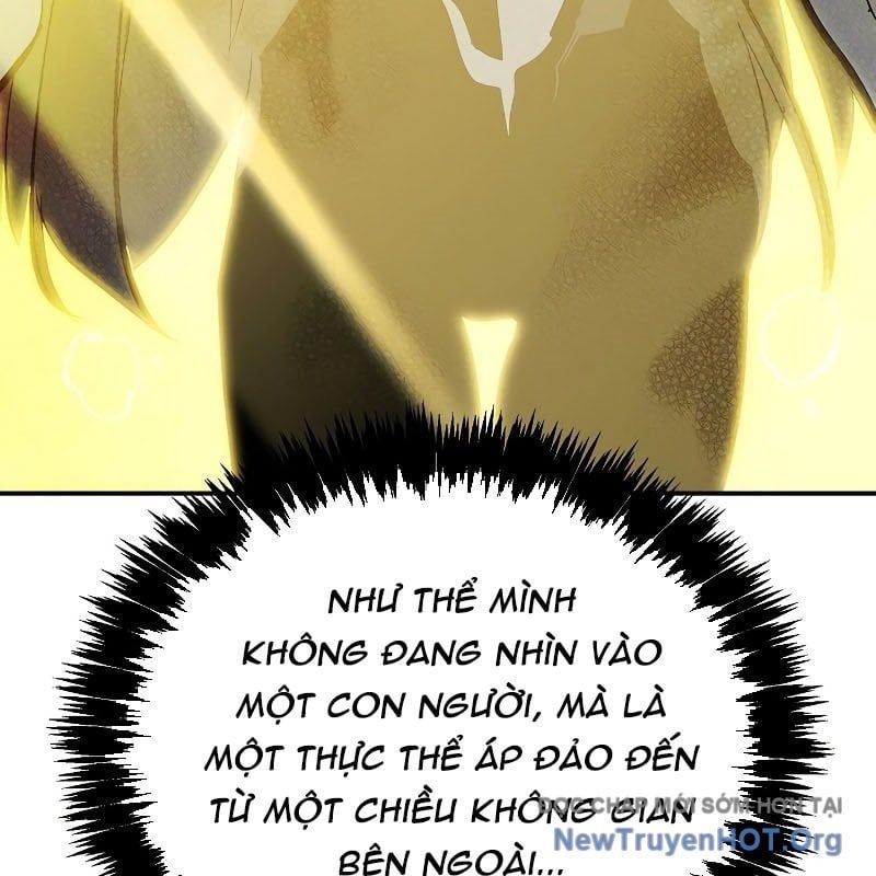 Độc Cô Tử Linh Sư - Chapter 175 - Page 26