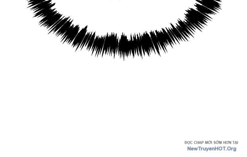 Độc Cô Tử Linh Sư - Chapter 175 - Page 27