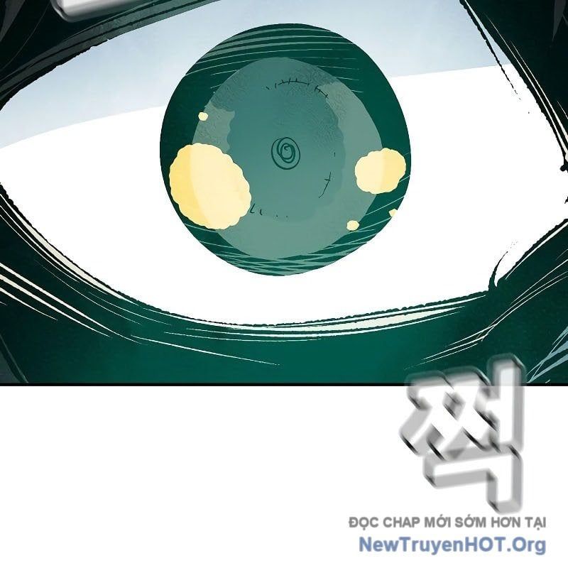 Độc Cô Tử Linh Sư - Chapter 175 - Page 29