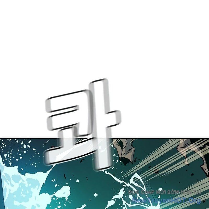 Độc Cô Tử Linh Sư - Chapter 175 - Page 30