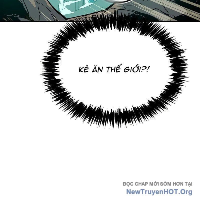 Độc Cô Tử Linh Sư - Chapter 175 - Page 32