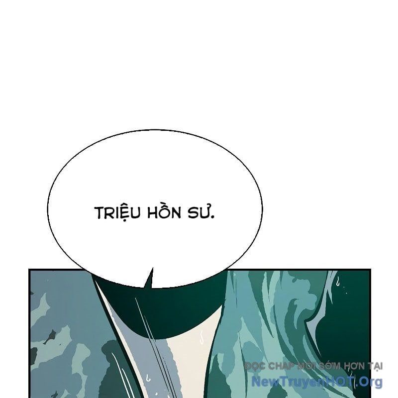 Độc Cô Tử Linh Sư - Chapter 175 - Page 33