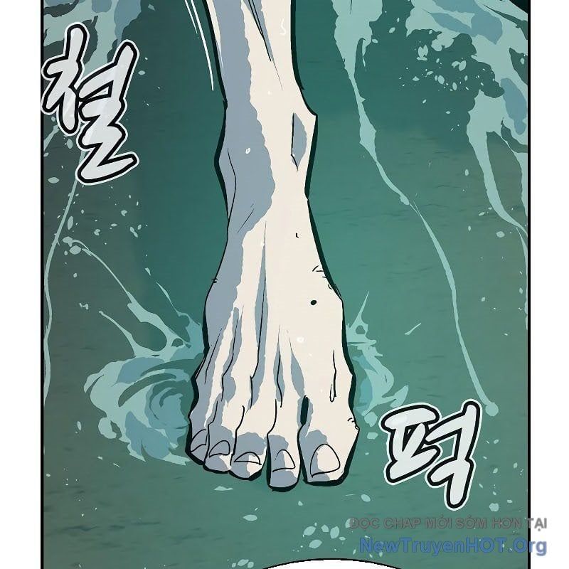 Độc Cô Tử Linh Sư - Chapter 175 - Page 34