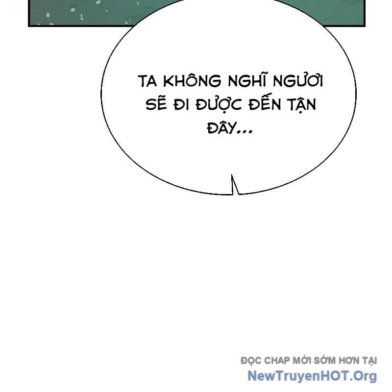 Độc Cô Tử Linh Sư - Chapter 175 - Page 35