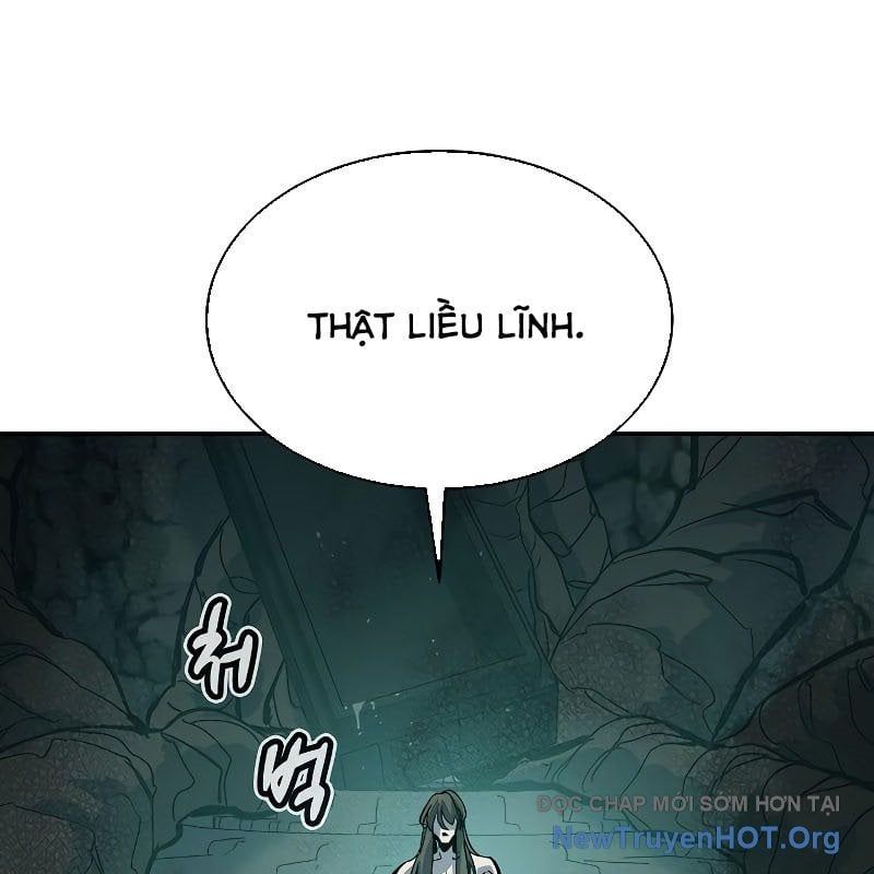 Độc Cô Tử Linh Sư - Chapter 175 - Page 36
