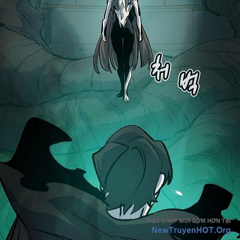 Độc Cô Tử Linh Sư - Chapter 175 - Page 37