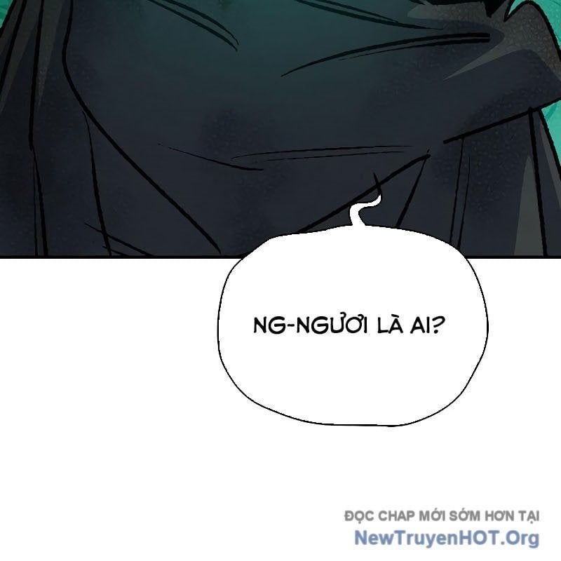 Độc Cô Tử Linh Sư - Chapter 175 - Page 38