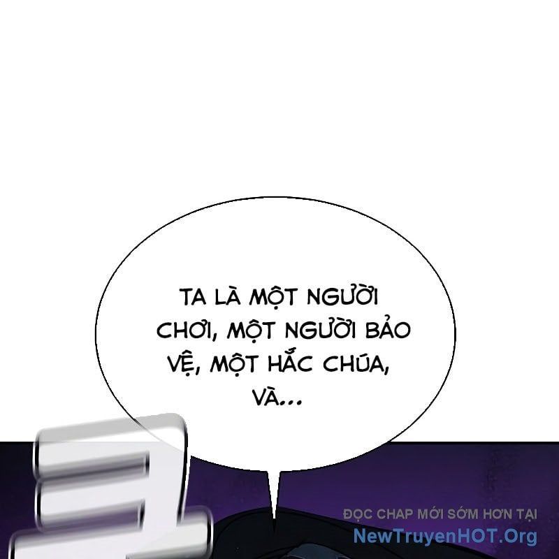 Độc Cô Tử Linh Sư - Chapter 175 - Page 39
