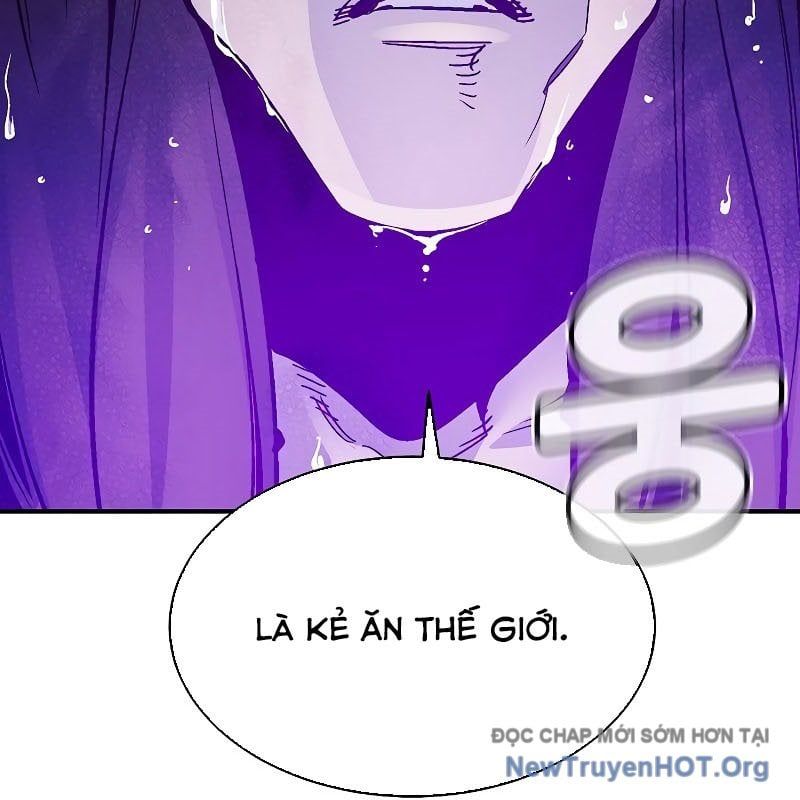 Độc Cô Tử Linh Sư - Chapter 175 - Page 41